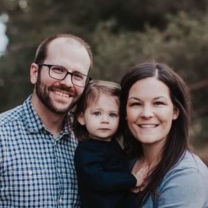 Meet your Posher, Matt